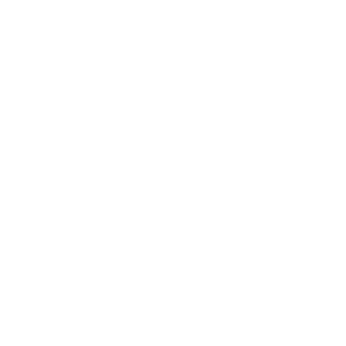 Kundlogotyp 2